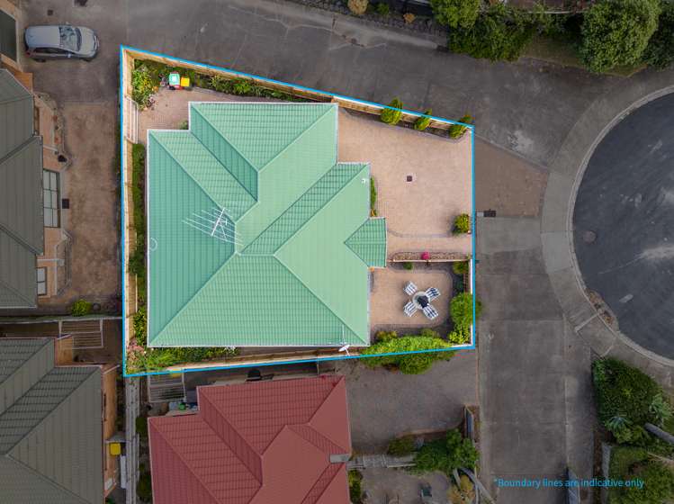 28 Red Hibiscus Road Stanmore Bay_18