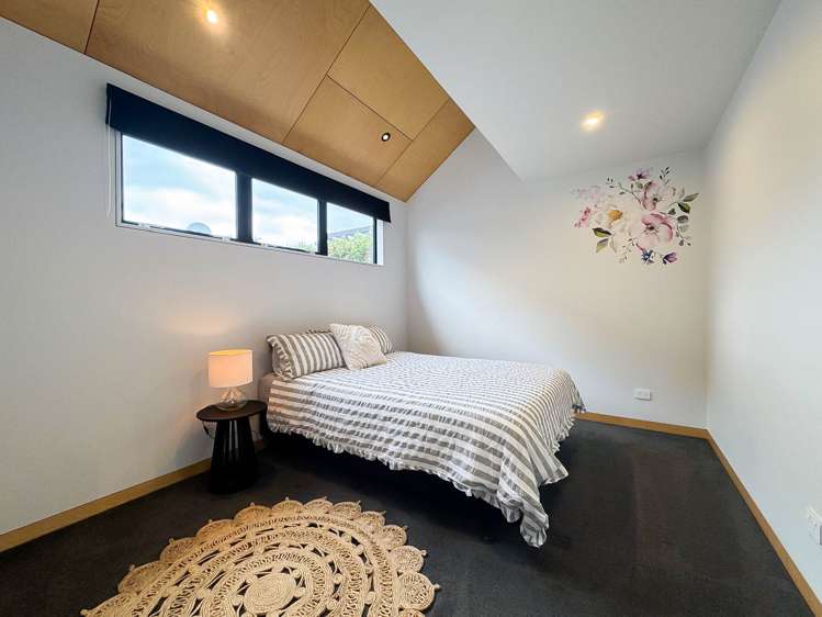 3/2 Mahana Place Raglan_10