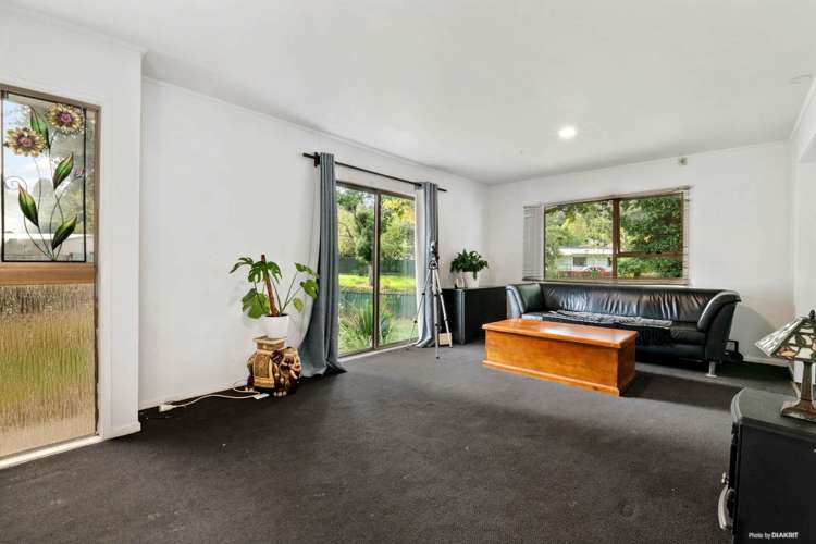 29 Redcrest Avenue Red Hill_5