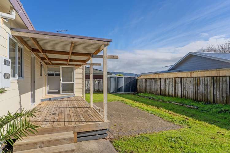 4 Springbok Avenue Whitianga_19