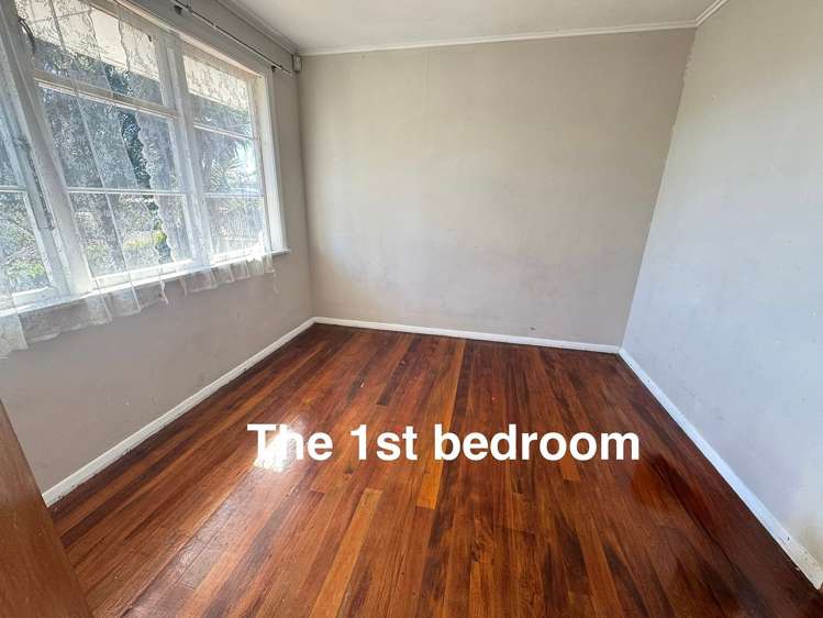 13 Mcdougall Street Manurewa_6