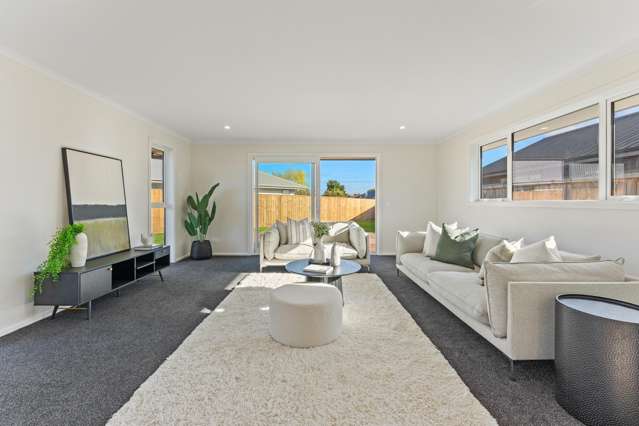 6 Lawry Lane Feilding_1