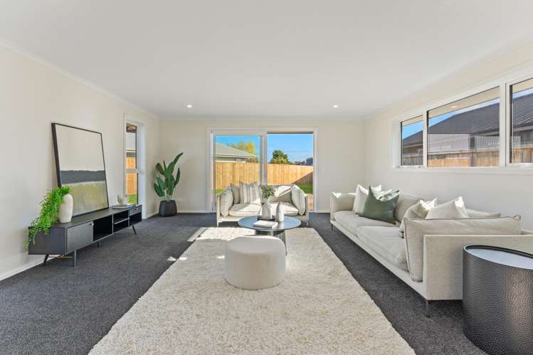 6 Lawry Lane Feilding_1