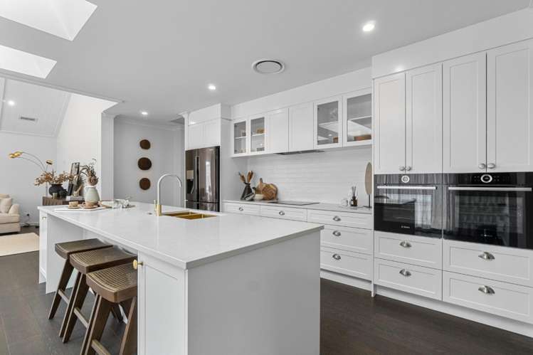 24 Kaimai Drive Matamata_6