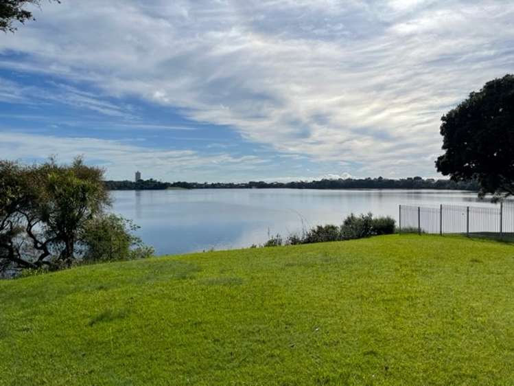 41 Lake View Road Takapuna_22