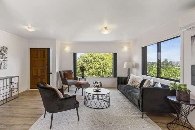 5a Howard Road Northcote_1