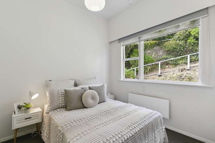 5 Vautier Avenue Wadestown_8