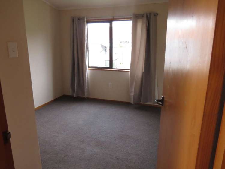 22 Wishart Crescent Cromwell_7