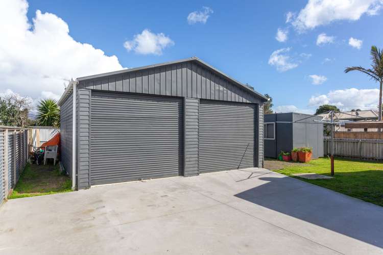 405a Harbour View Road Whangamata_21