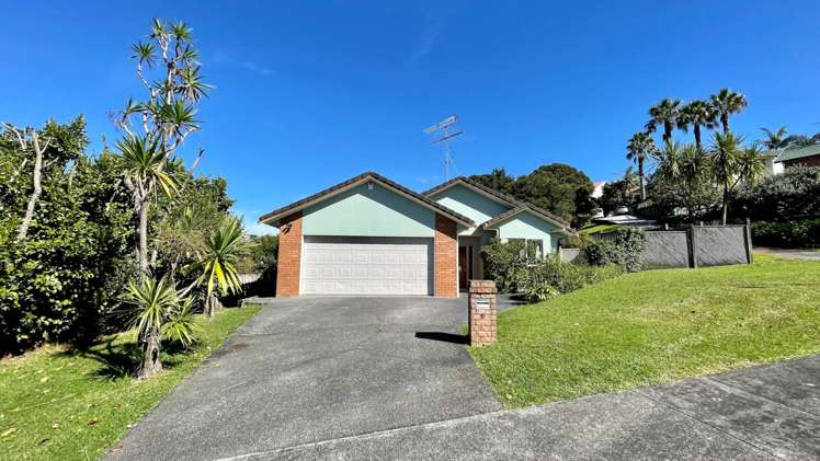 8 Devana Court Torbay_15
