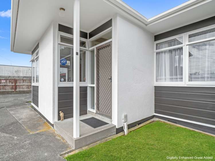 27C Fromont Street Whanganui East_21