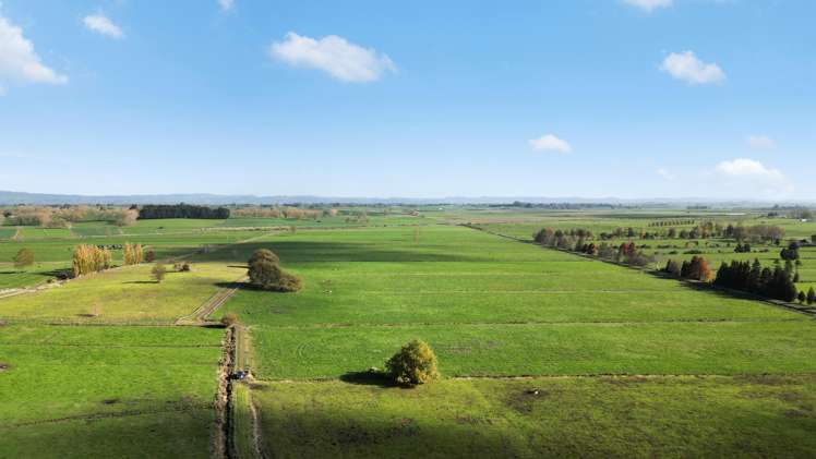 1/69 Douch Road_5
