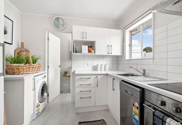3/29 South Street Papakura_4