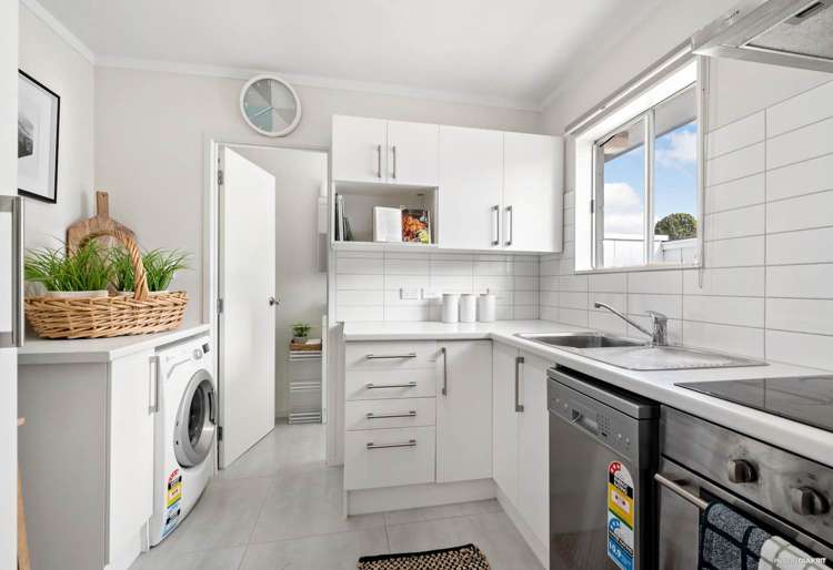 3/29 South Street Papakura_3