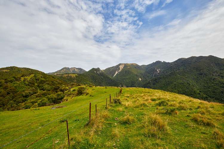 20 Moana Road Kaikoura_30