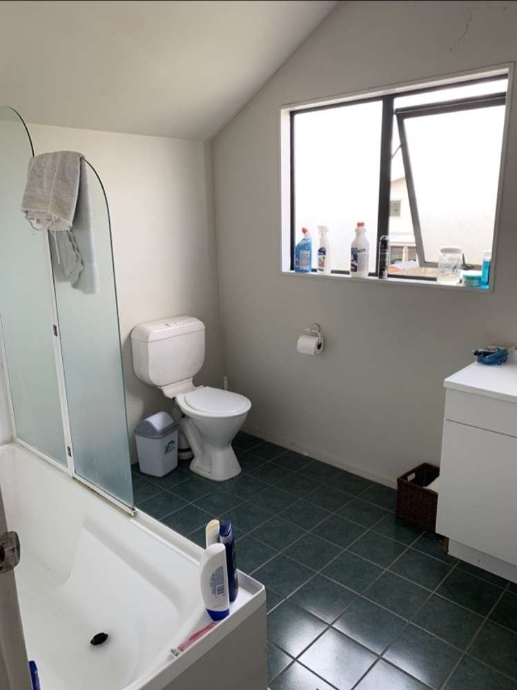 5/16 Yang Place Papakura_7