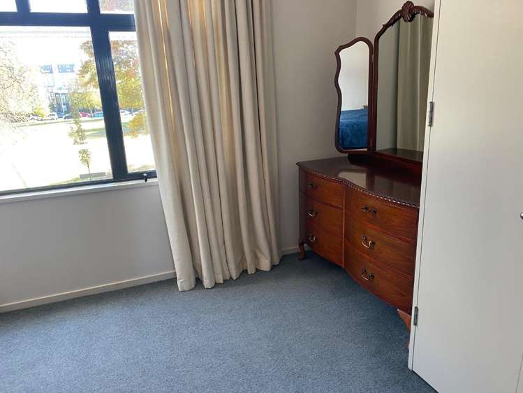 36 Latimer Square Christchurch Central_9