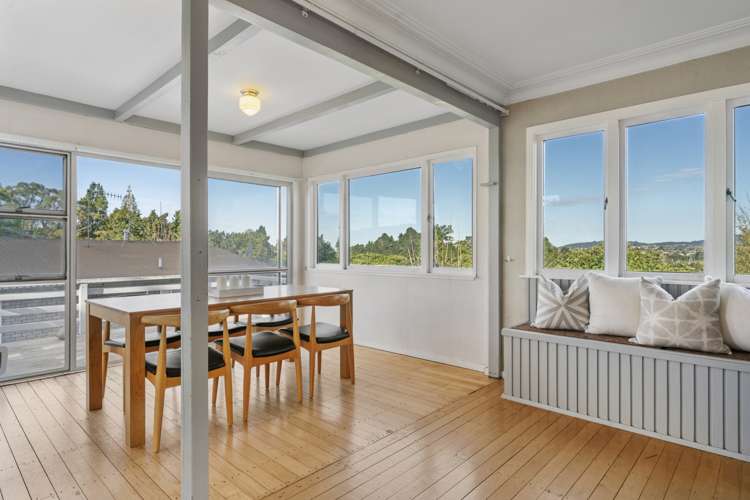 55 Kiteroa Street Greerton_5