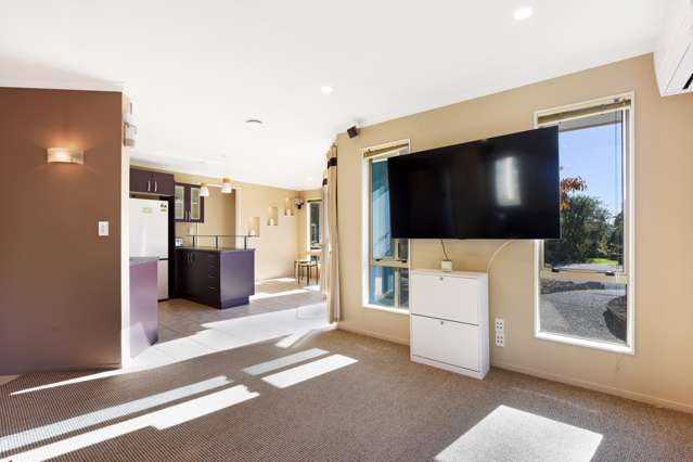 5 Ben Bracken Place Bishopdale_3
