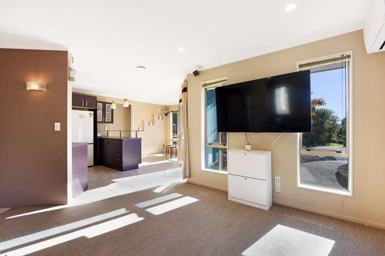 5 Ben Bracken Place Bishopdale_3