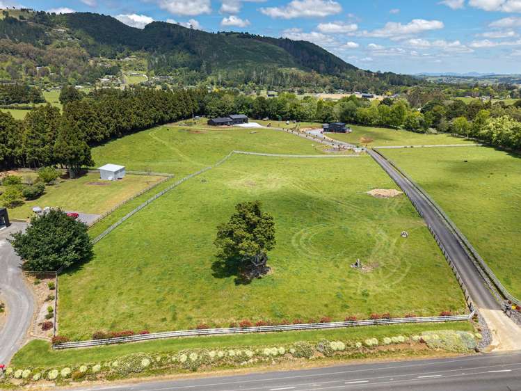 137 Apotu Road Kauri_10