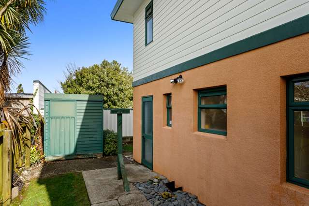 45a Garaway Street Whakatane_2