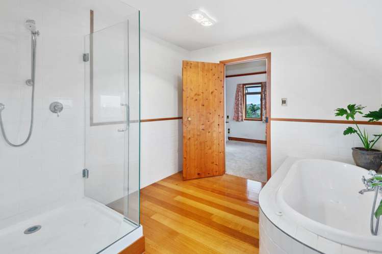 61 Waipuna Road (Pvt) Maunu_12