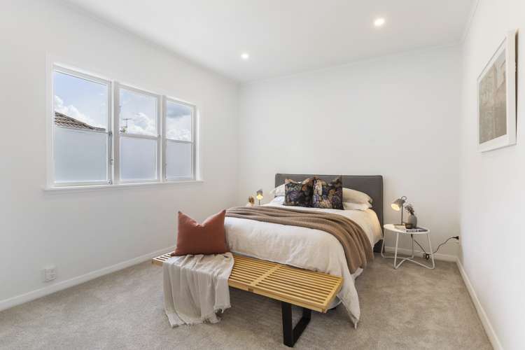 32 Tasman Avenue Mount Albert_10