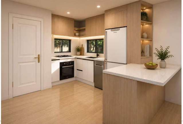 Lot5/24 Woodcote Drive Glenfield_2