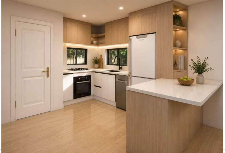 Lot5/24 Woodcote Drive Glenfield_1