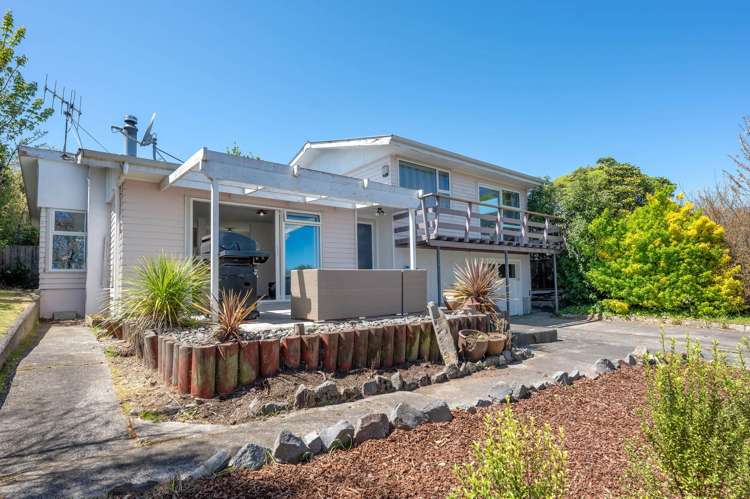 64 Hinemoa Avenue Taupo_18
