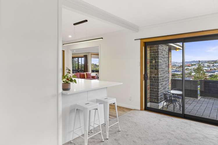 41 Gresham Street Tainui_8