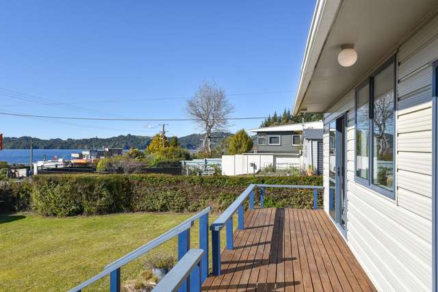 171 State Highway 30 Lake Rotoma_3