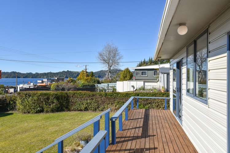 171 State Highway 30 Lake Rotoma_3