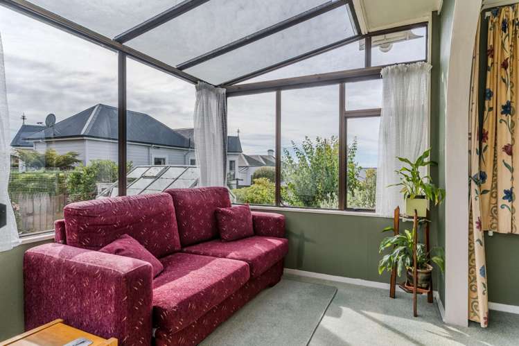 178 Forfar Street Maryhill_16