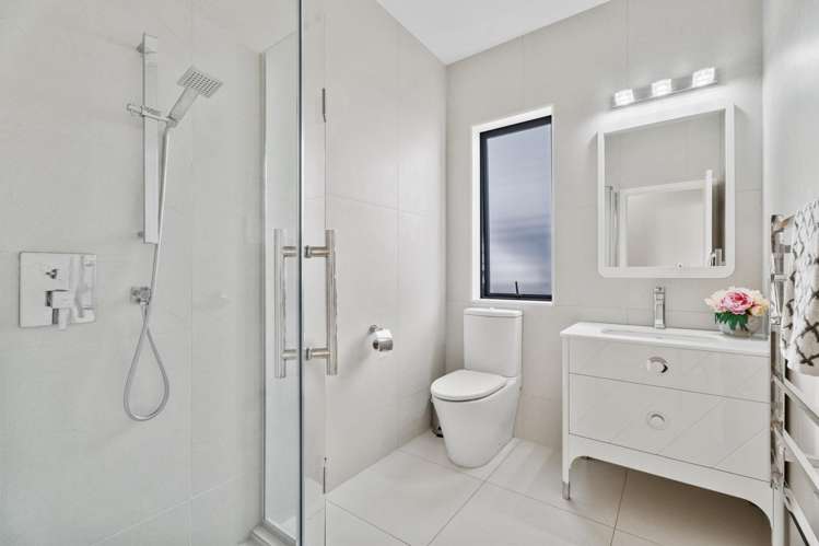 120A Wellington Street Howick_17