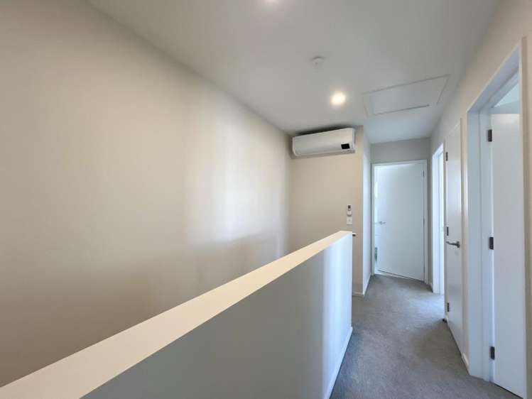 3/402 Wilsons Road North 1572_5