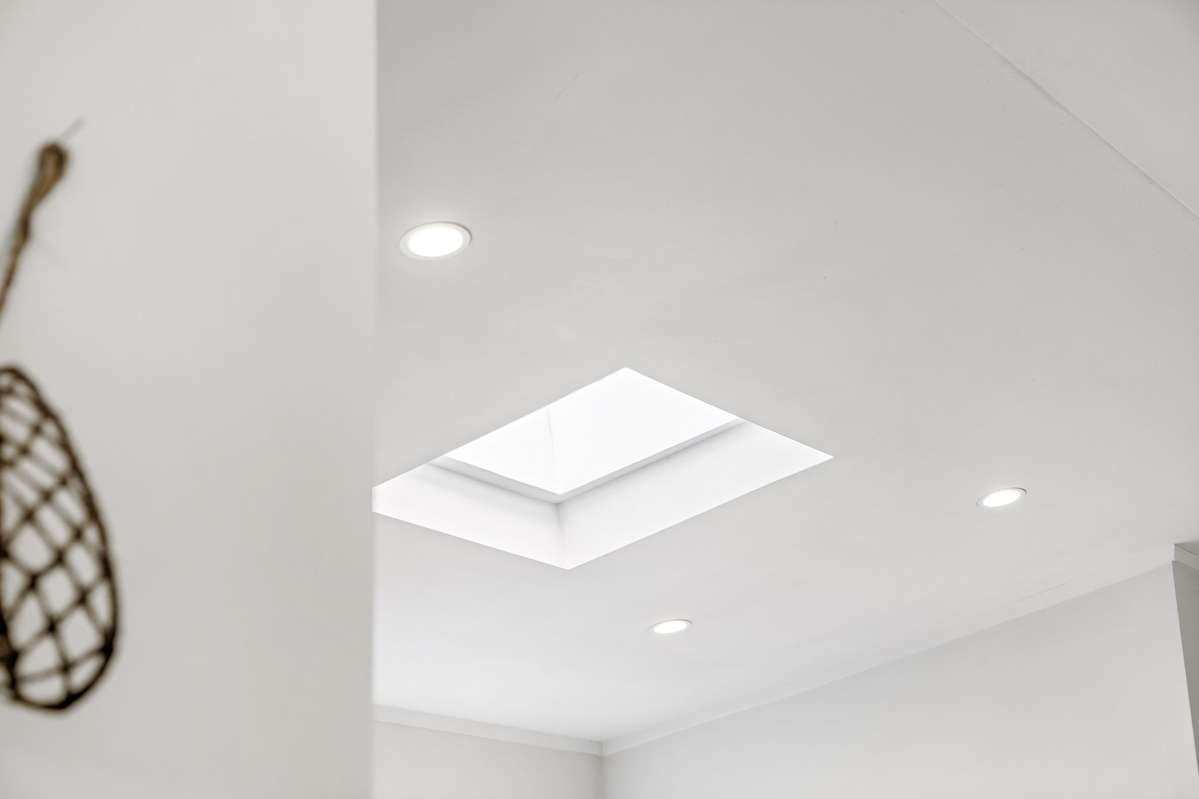 22 Wright Road_5