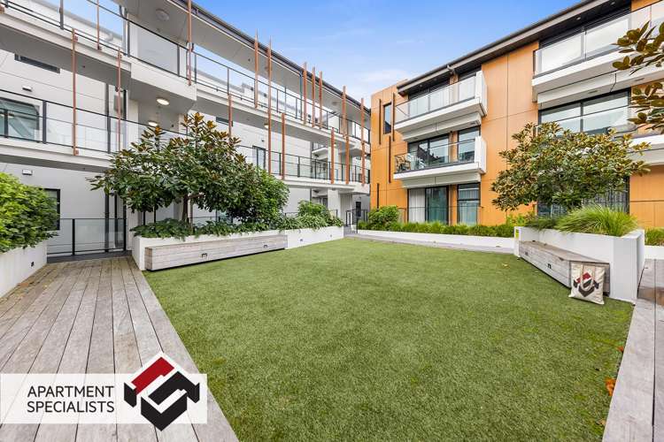 43 Edwin Street Auckland Central_8