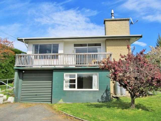 43 Lewin Street Balclutha_1