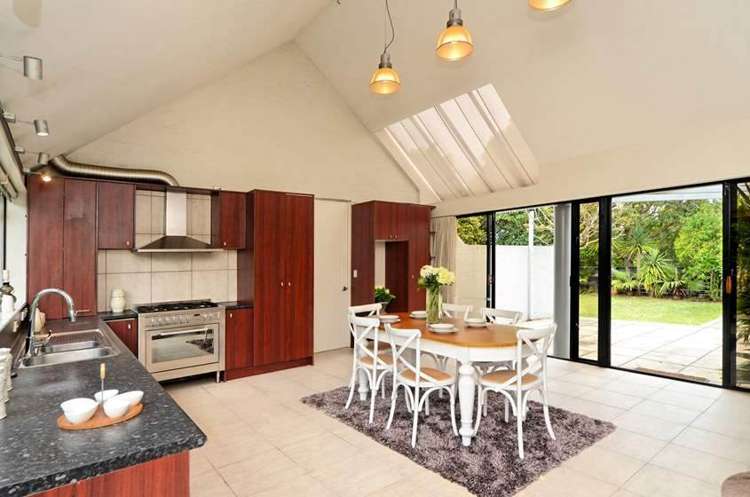 103 Panapa Drive Saint Johns_11