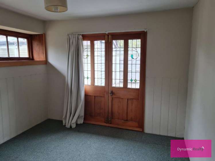 17 North Parade Richmond_2