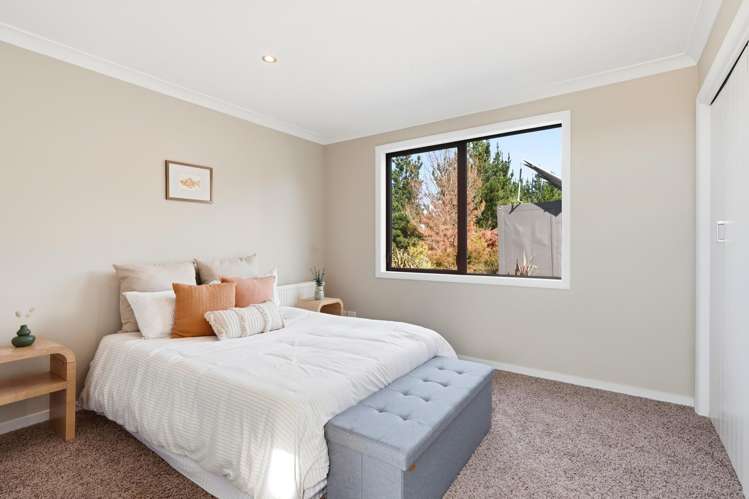 689 Big Stone Road Kuri Bush_21