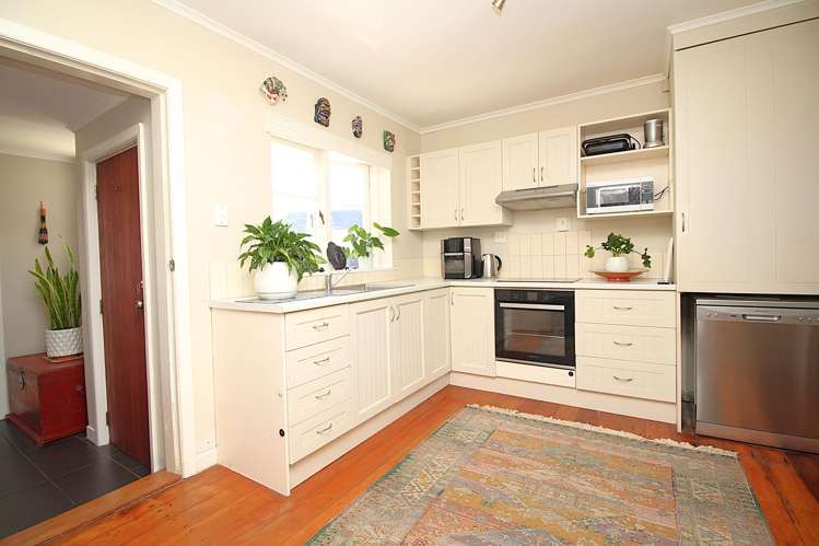 44 Stanhope Road Mount Wellington_8