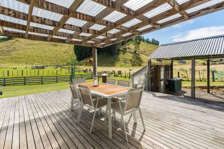 302 Whangamata Road Kinloch_10