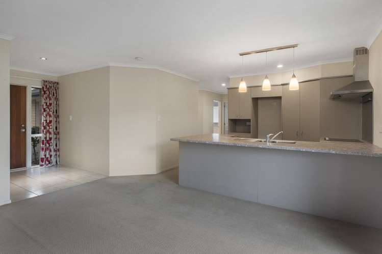 36 Longmynd Drive Katikati_6