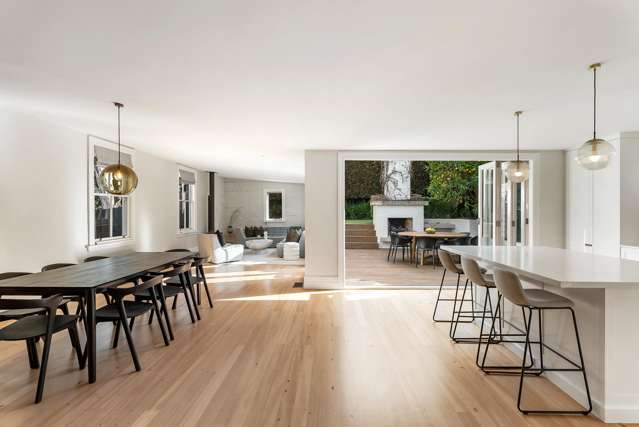 8 Schofield Street Grey Lynn_2