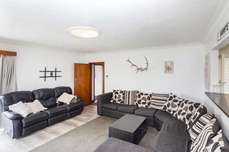 150 Main South Road Upper Riccarton_10