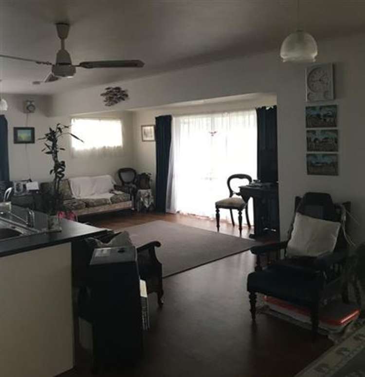 Colonel Mould Drive Mangonui_2