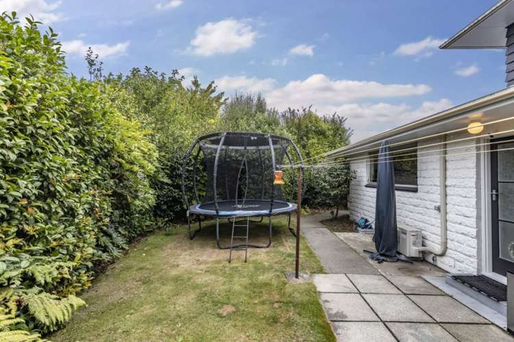 6A Croziers Road Saint Albans_10